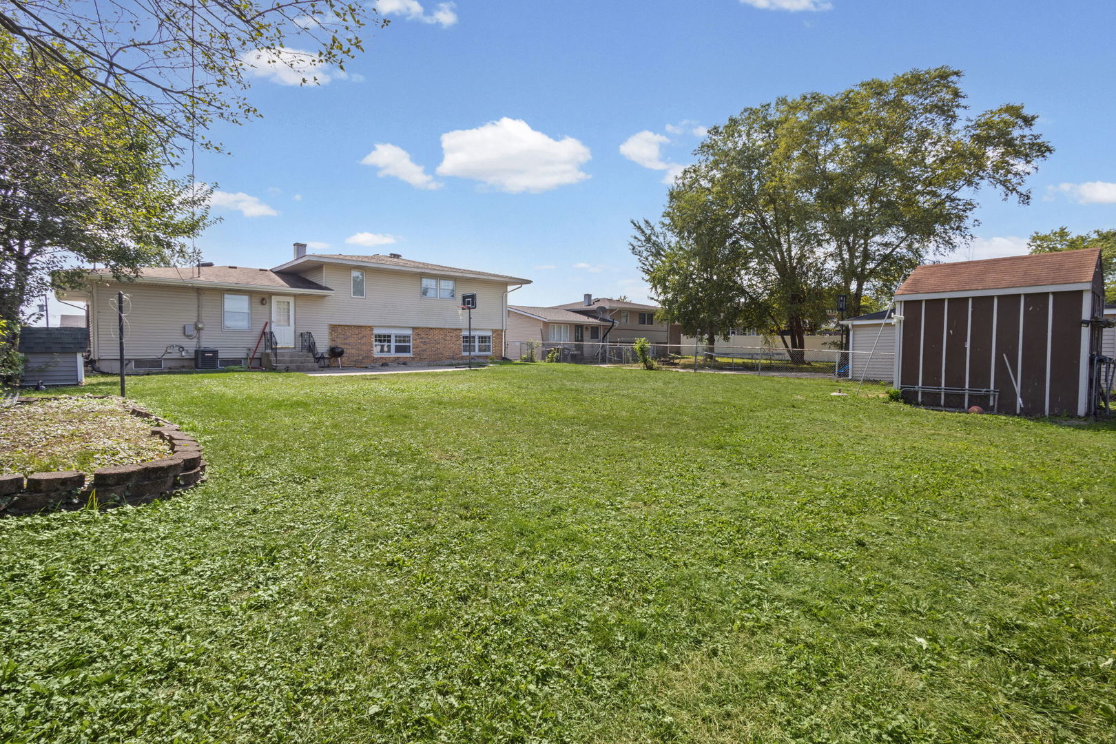 2936 193rd Street Property Photo 22