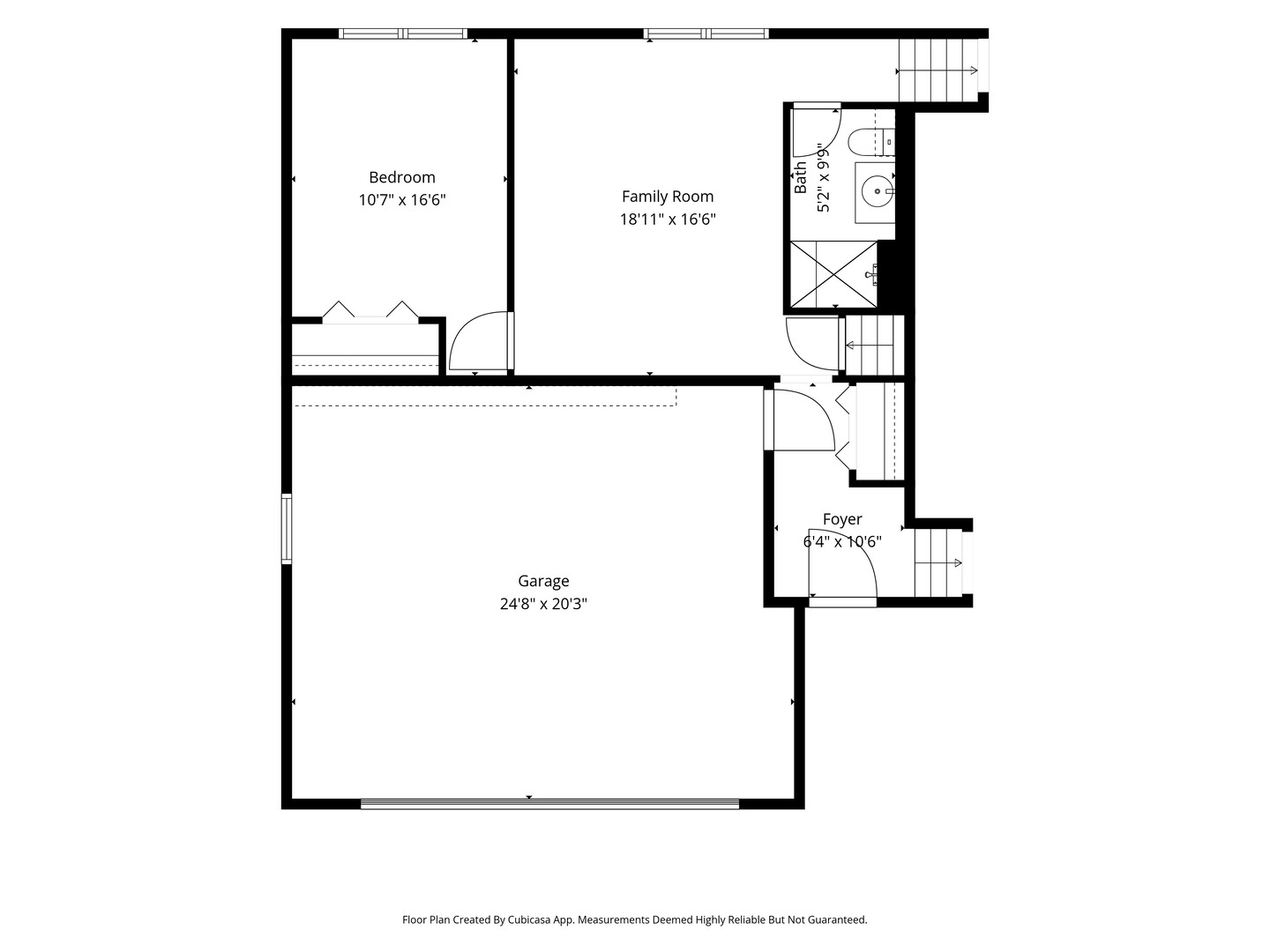 2936 193rd Street Property Photo 26