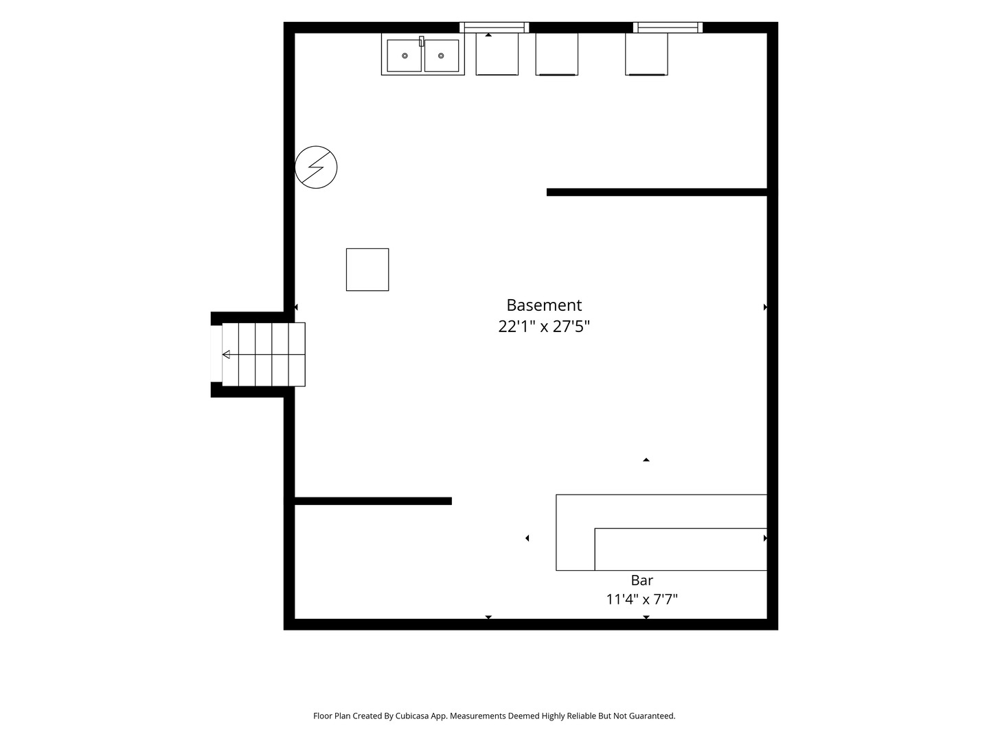 2936 193rd Street Property Photo 27