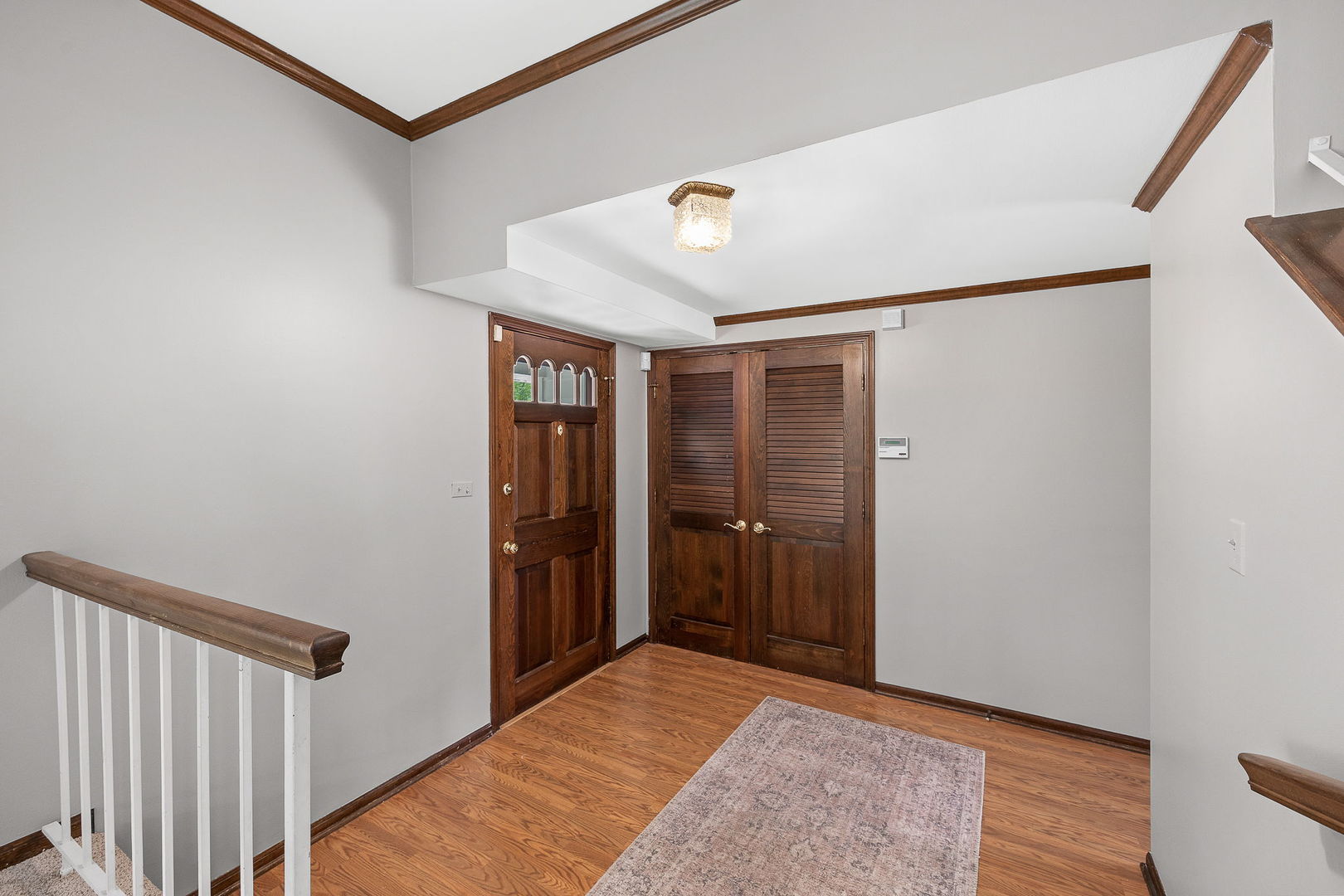 601 Menominee Lane Property Photo 4