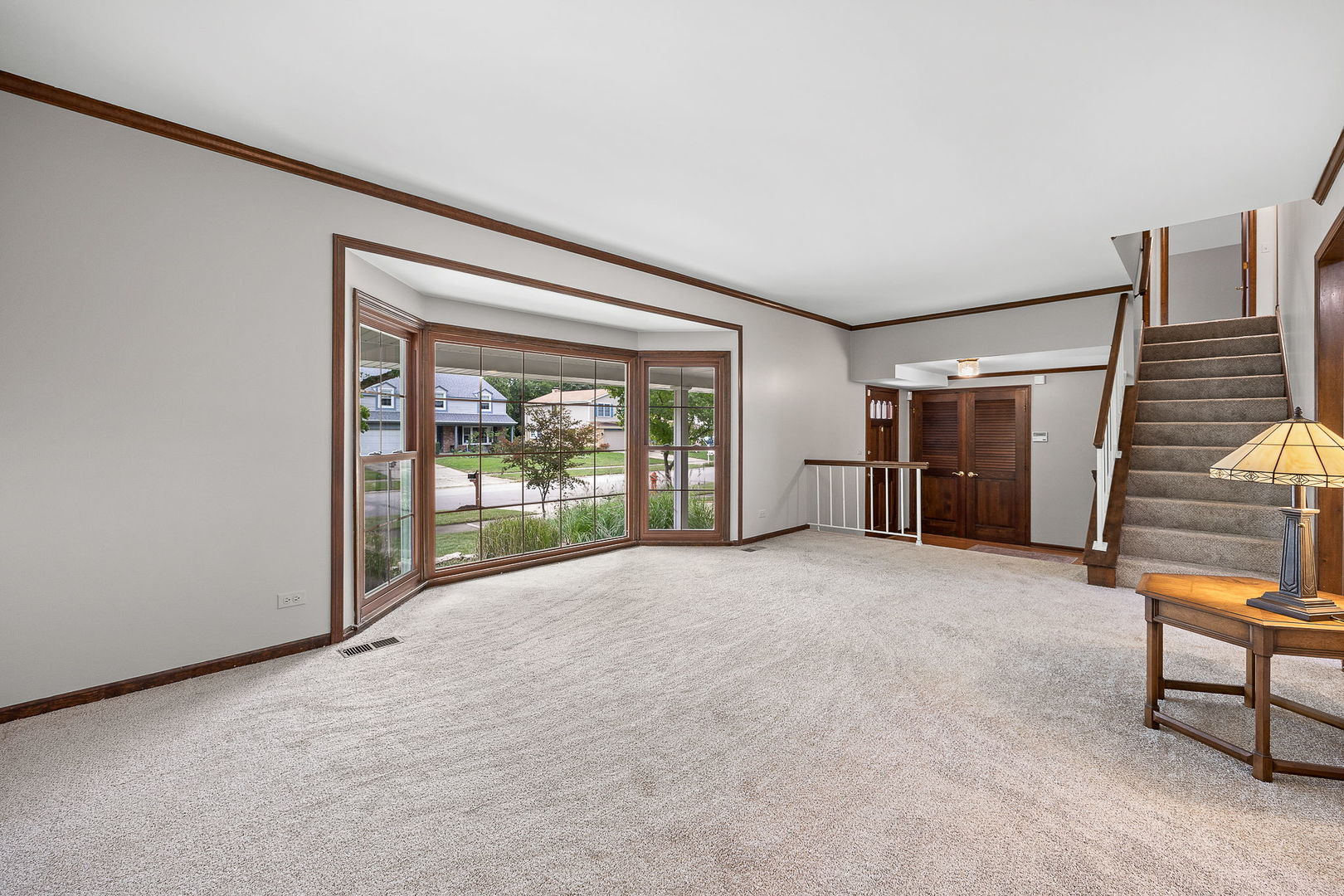 601 Menominee Lane Property Photo 6