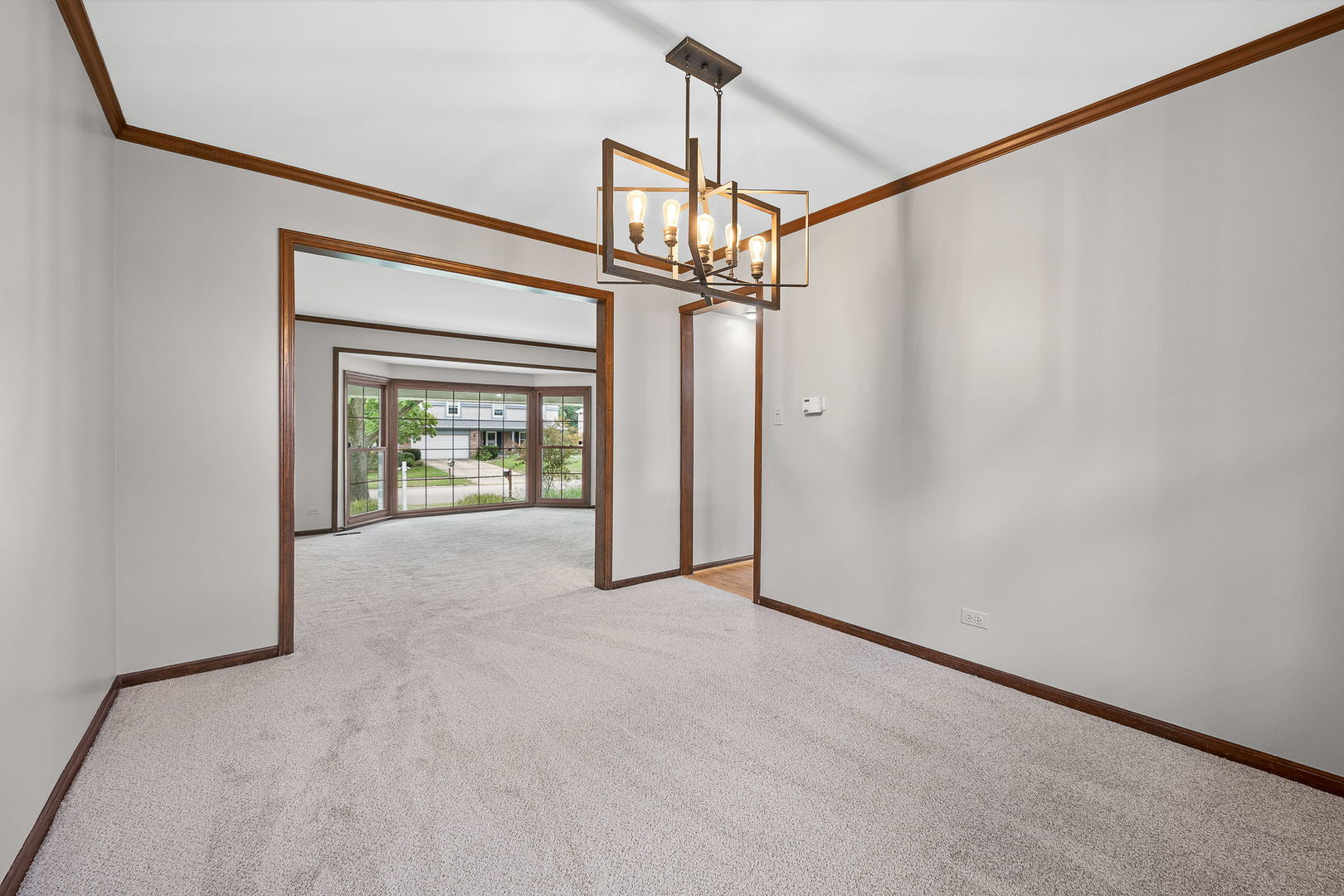 601 Menominee Lane Property Photo 9