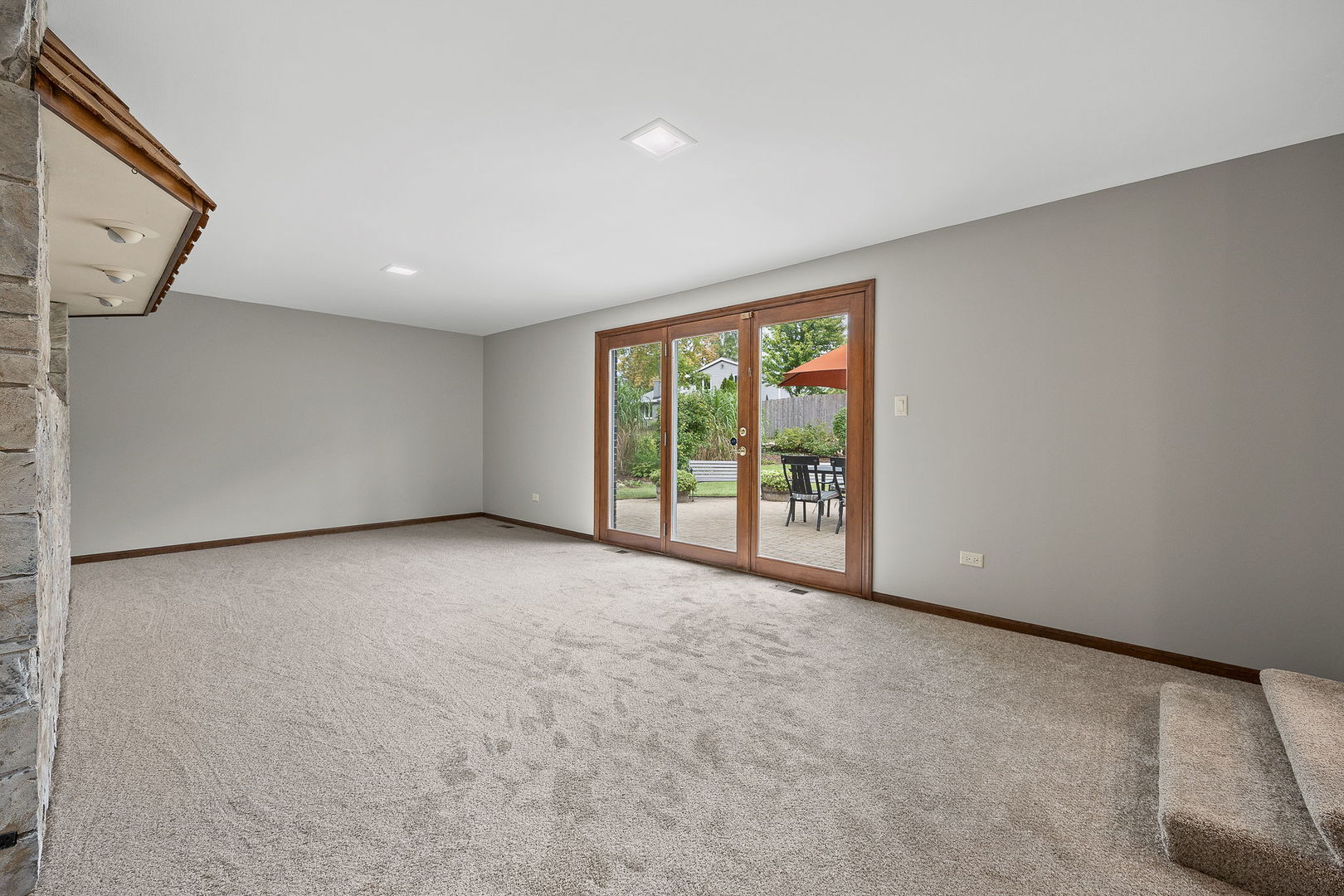 601 Menominee Lane Property Photo 15