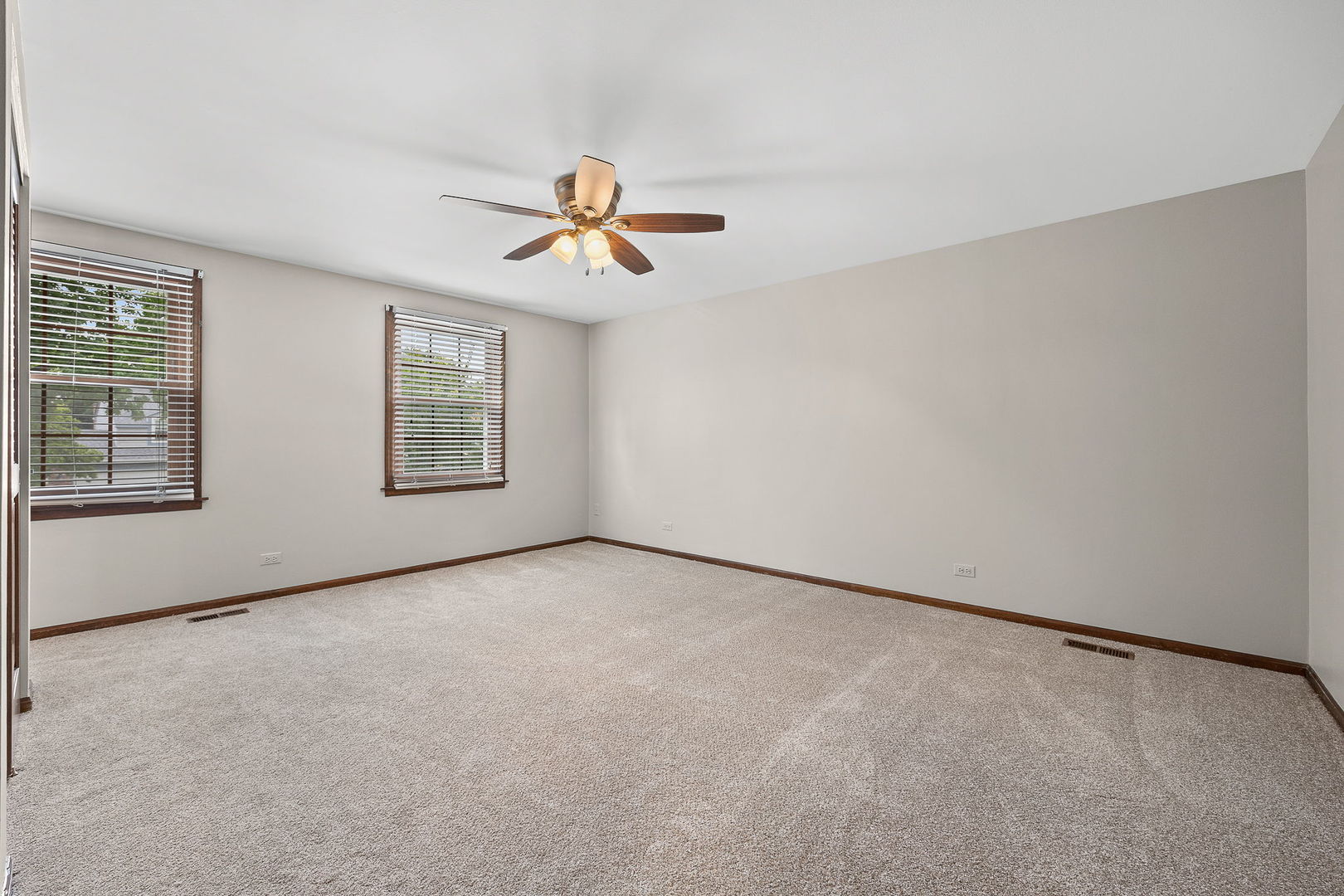 601 Menominee Lane Property Photo 18