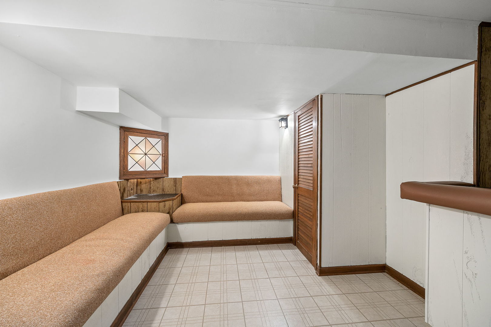 601 Menominee Lane Property Photo 27