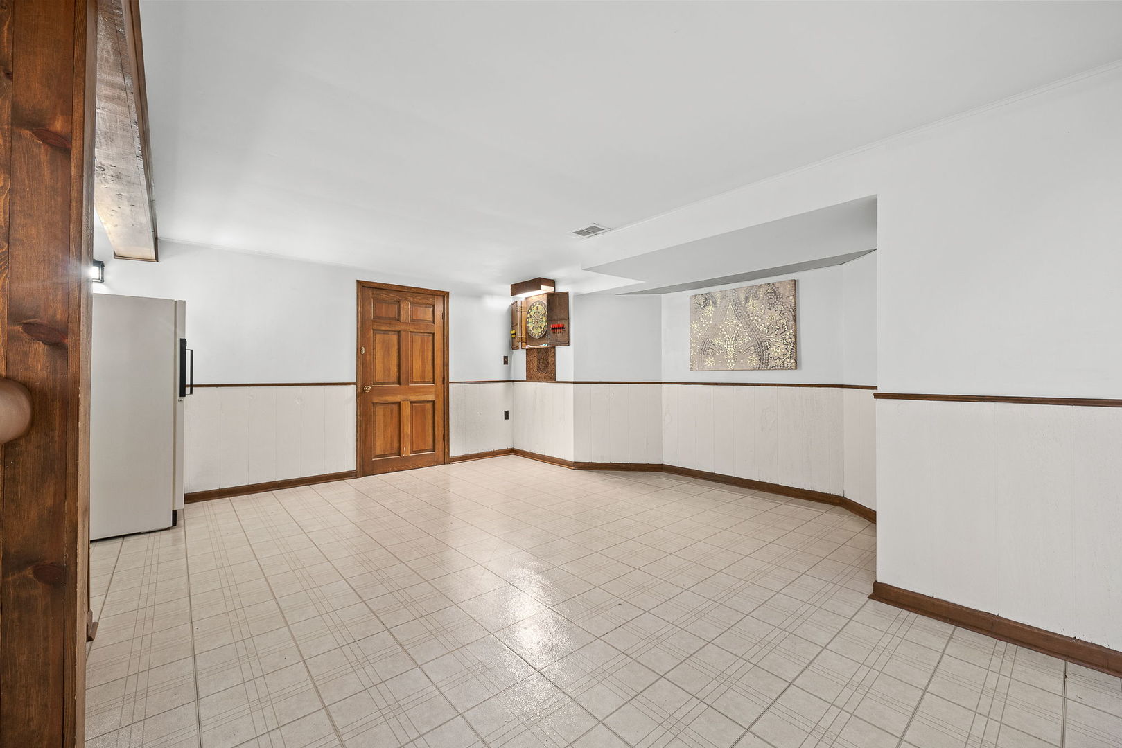 601 Menominee Lane Property Photo 28