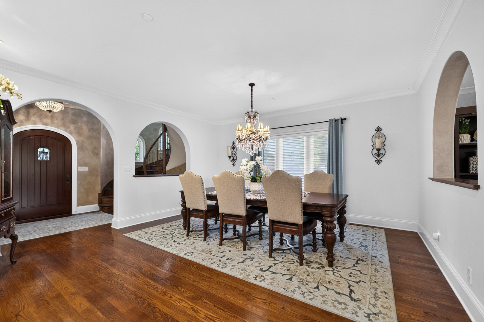 928 Hastings Street Property Photo 19