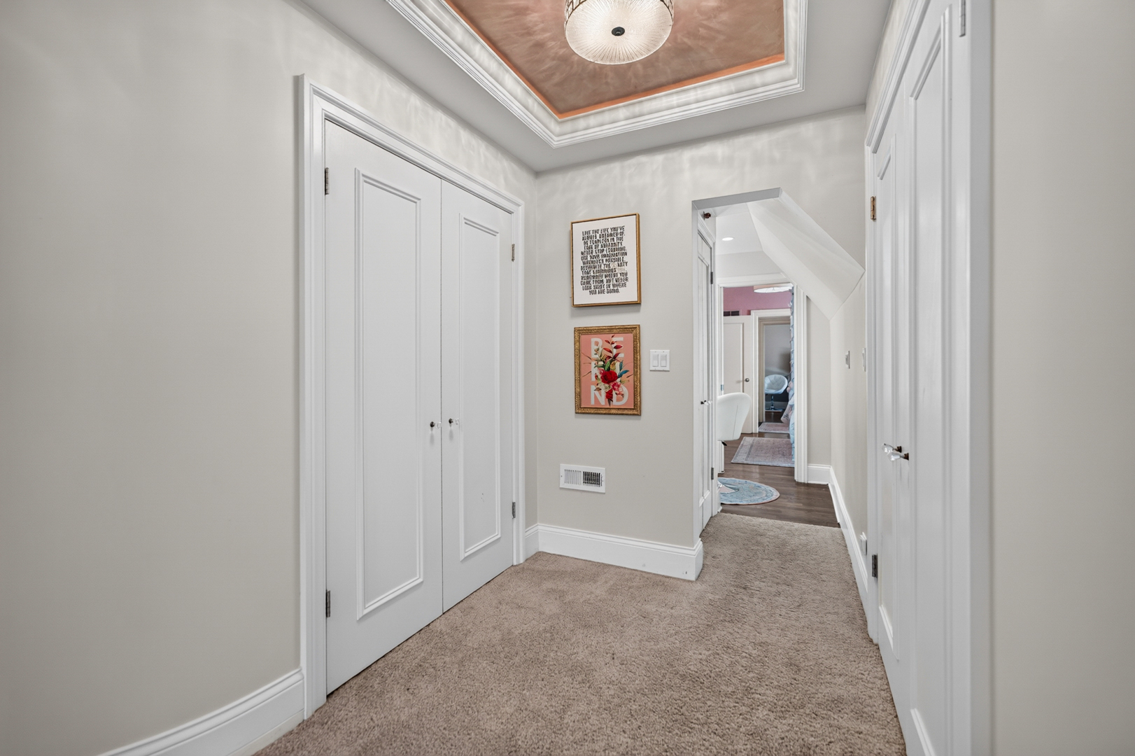 928 Hastings Street Property Photo 43