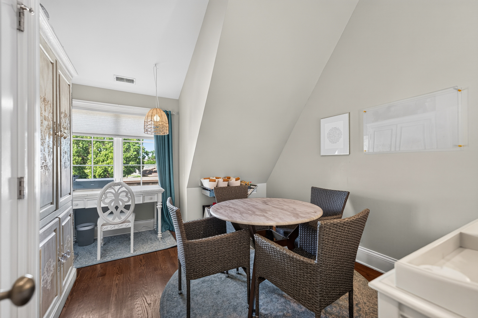 928 Hastings Street Property Photo 46