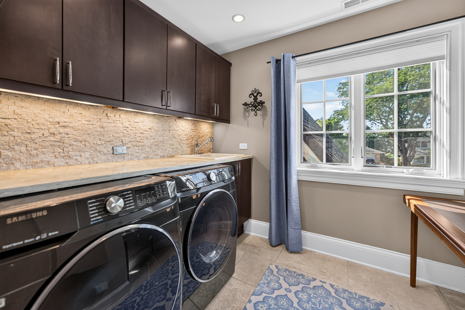 928 Hastings Street Property Photo 47
