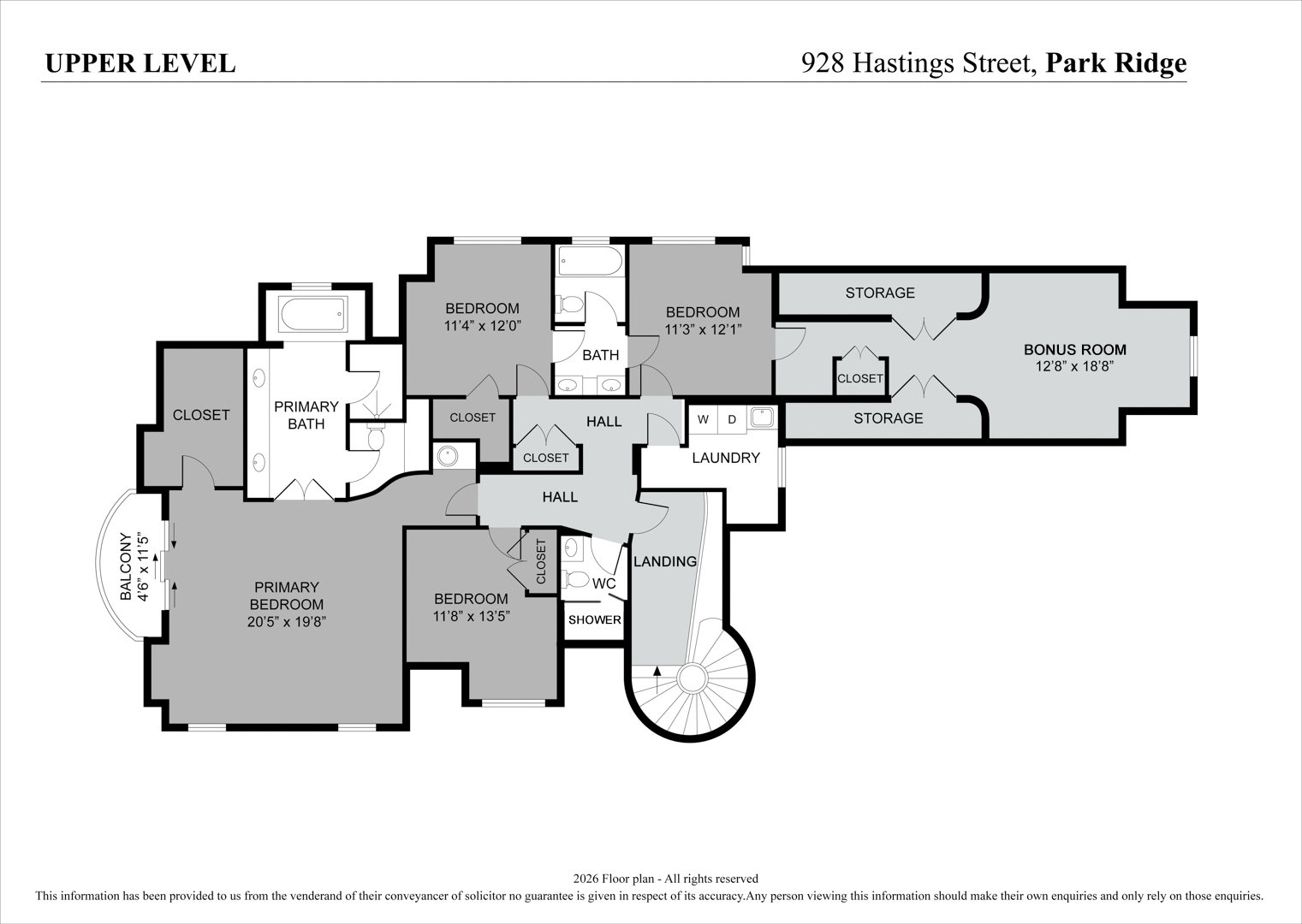 928 Hastings Street Property Photo 75