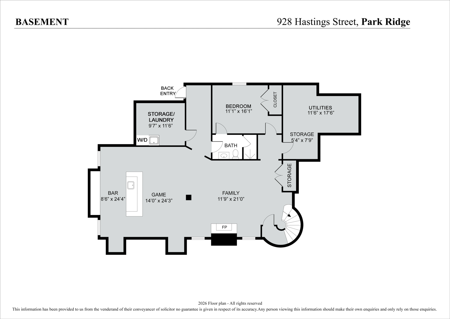 928 Hastings Street Property Photo 76