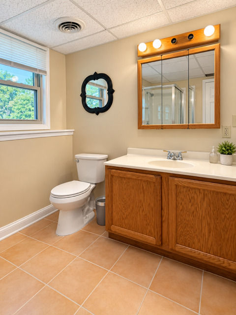 2347 N 45th Road Property Photo 20