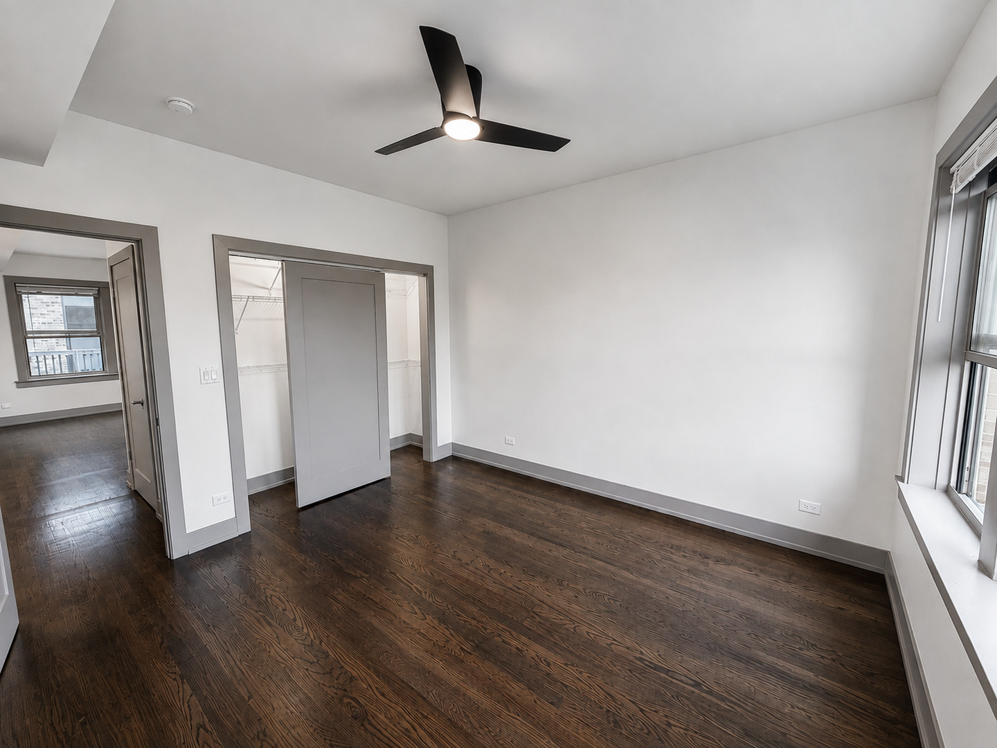 1904 W Pratt Boulevard 1a Property Photo 13