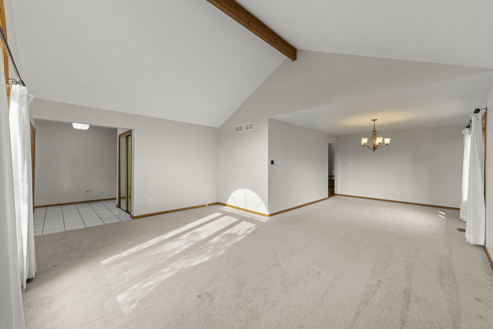 17349 Grange Drive Property Photo 5