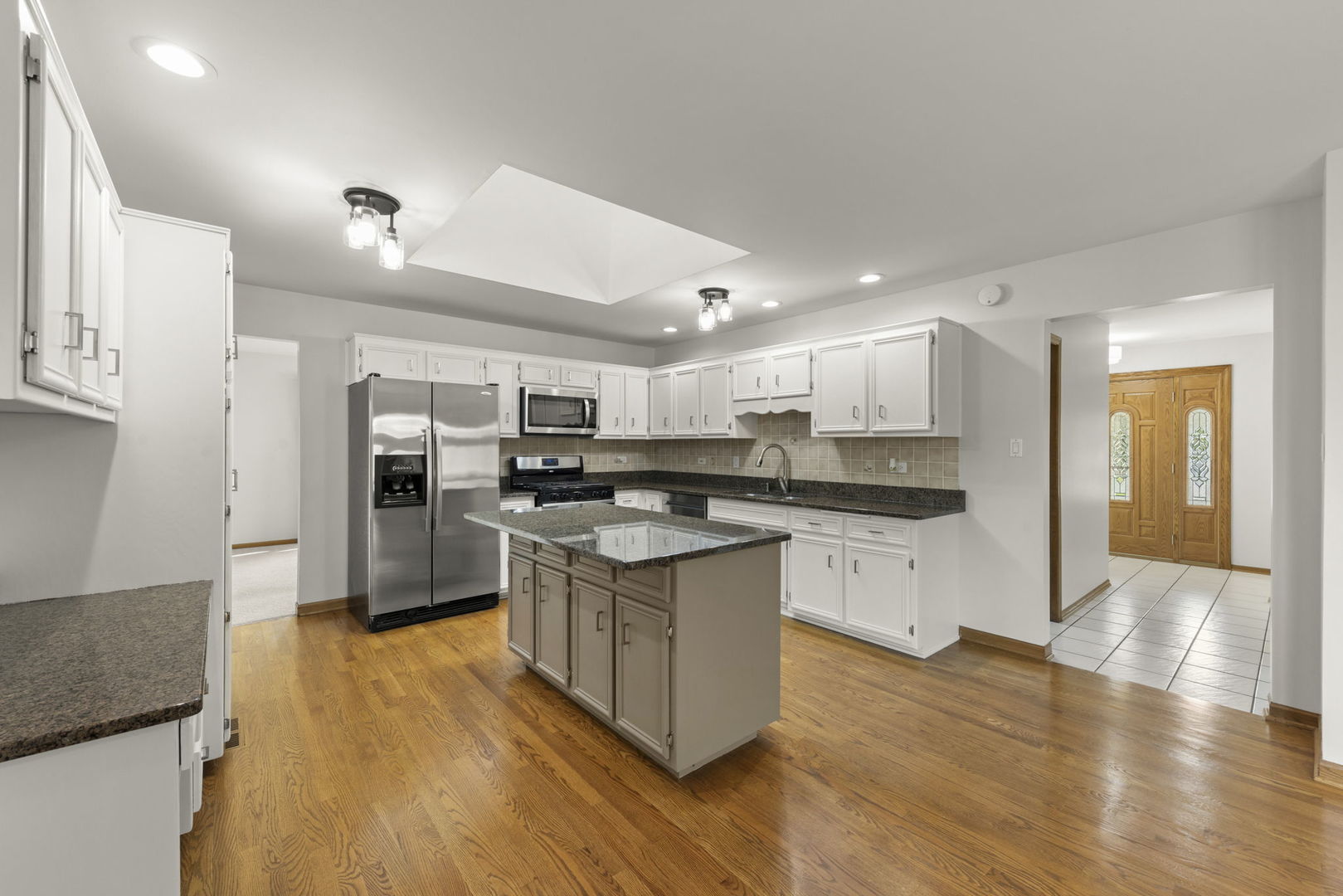 17349 Grange Drive Property Photo 8