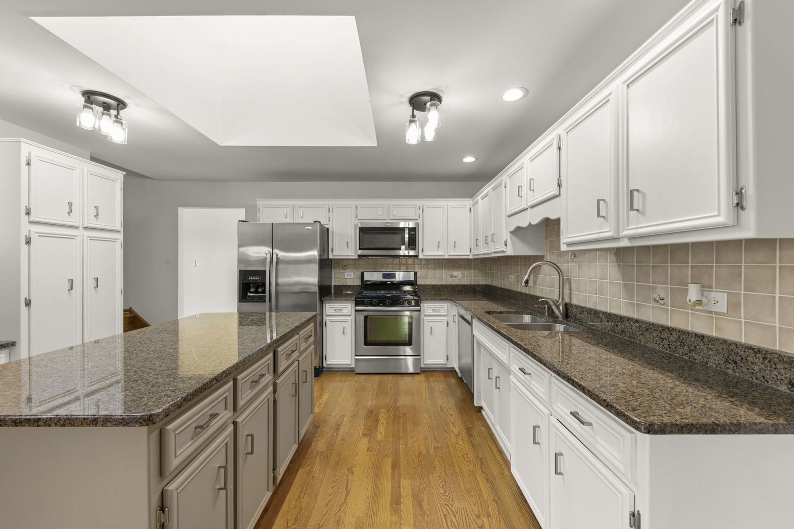 17349 Grange Drive Property Photo 10