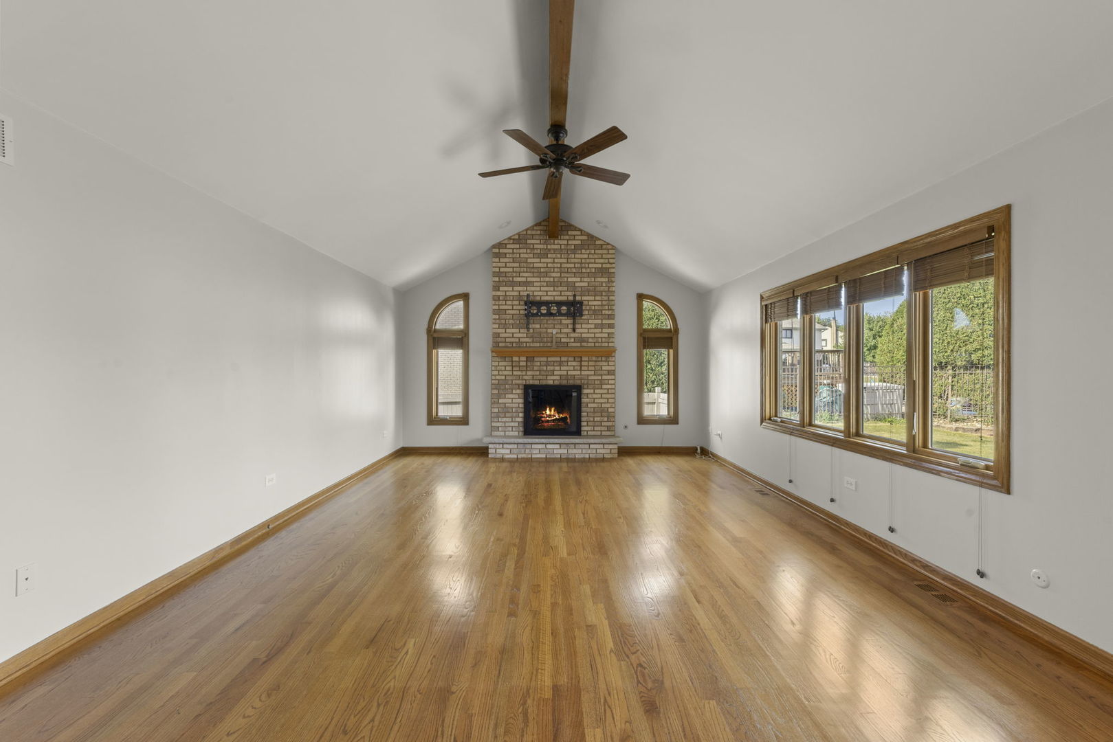 17349 Grange Drive Property Photo 12