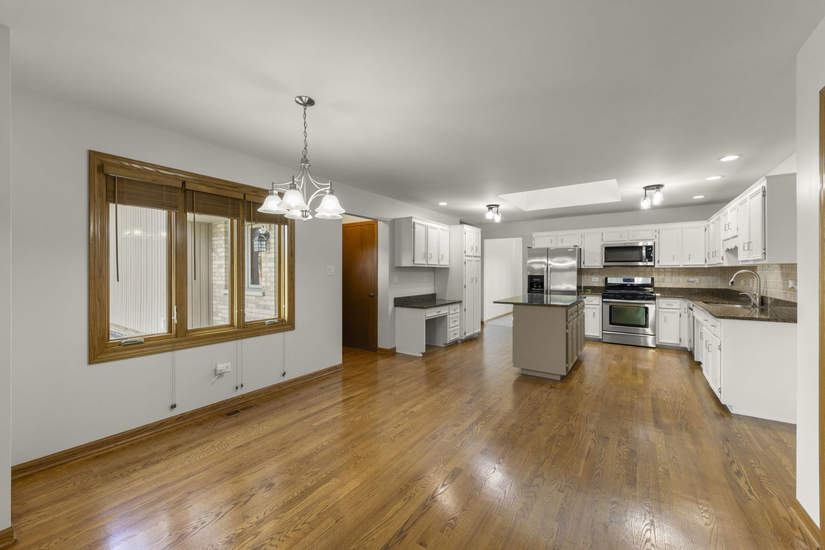 17349 Grange Drive Property Photo 13