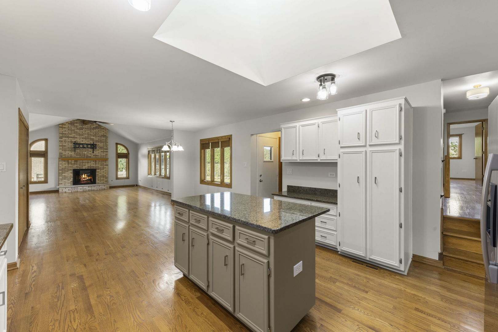 17349 Grange Drive Property Photo 14
