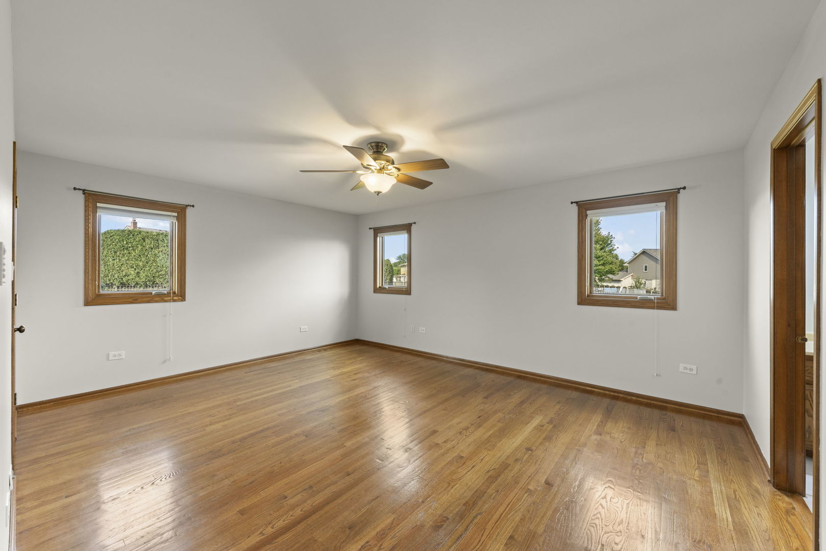 17349 Grange Drive Property Photo 16