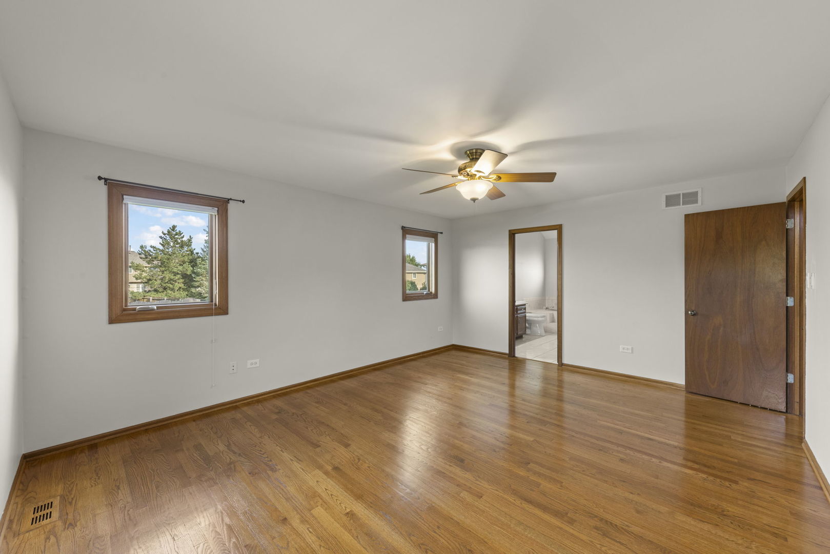 17349 Grange Drive Property Photo 17