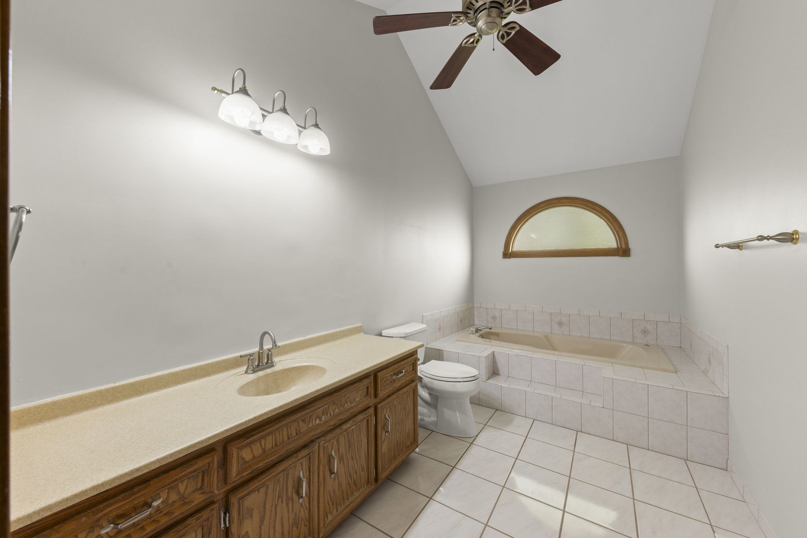 17349 Grange Drive Property Photo 18