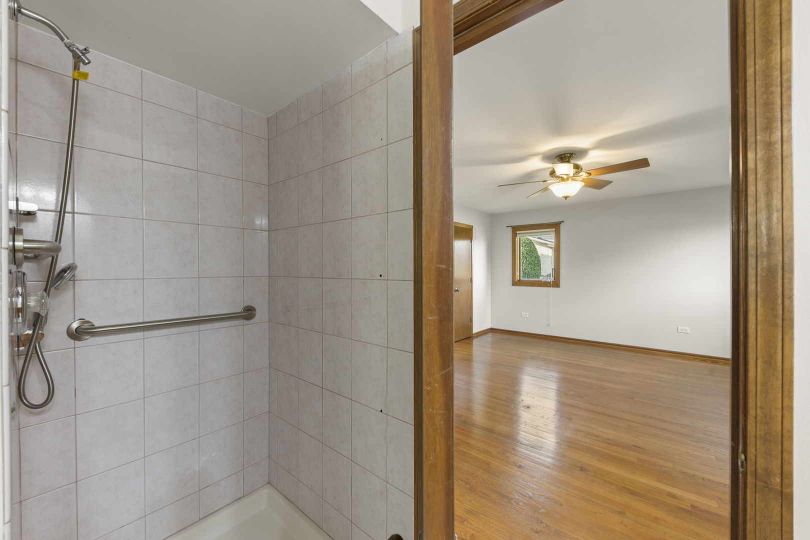 17349 Grange Drive Property Photo 19