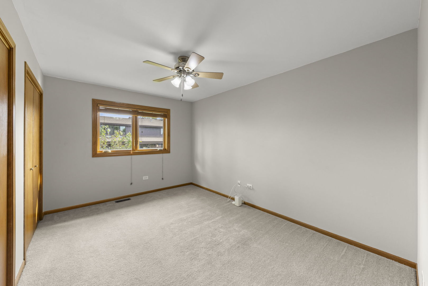 17349 Grange Drive Property Photo 21