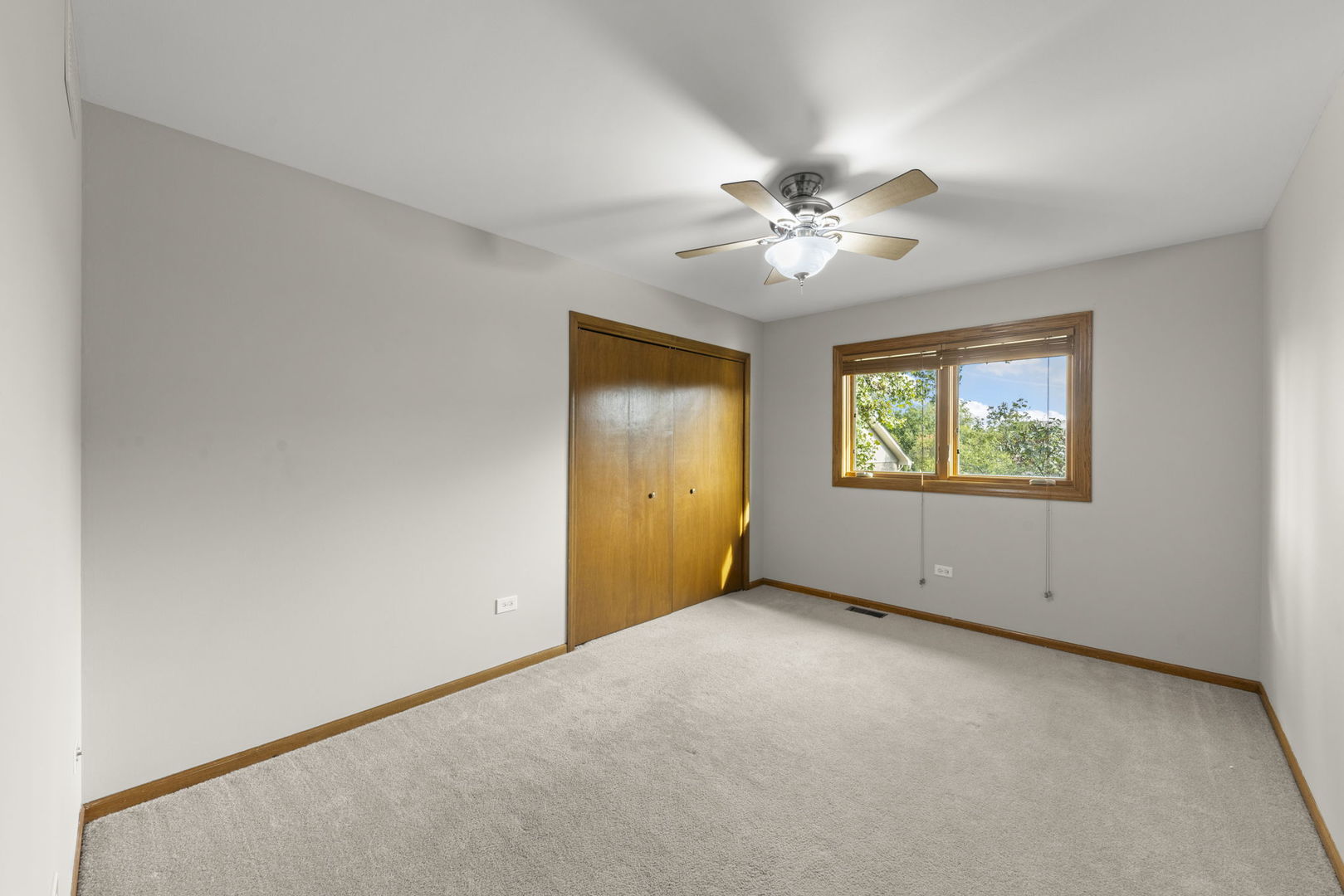 17349 Grange Drive Property Photo 22