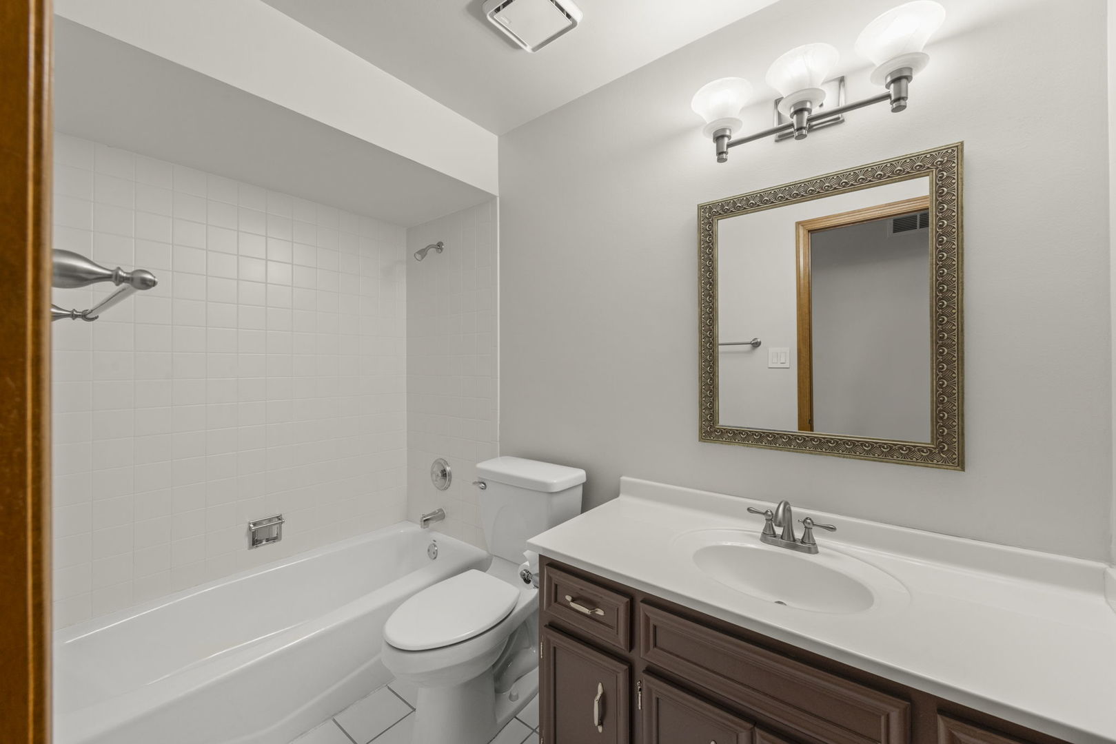 17349 Grange Drive Property Photo 23
