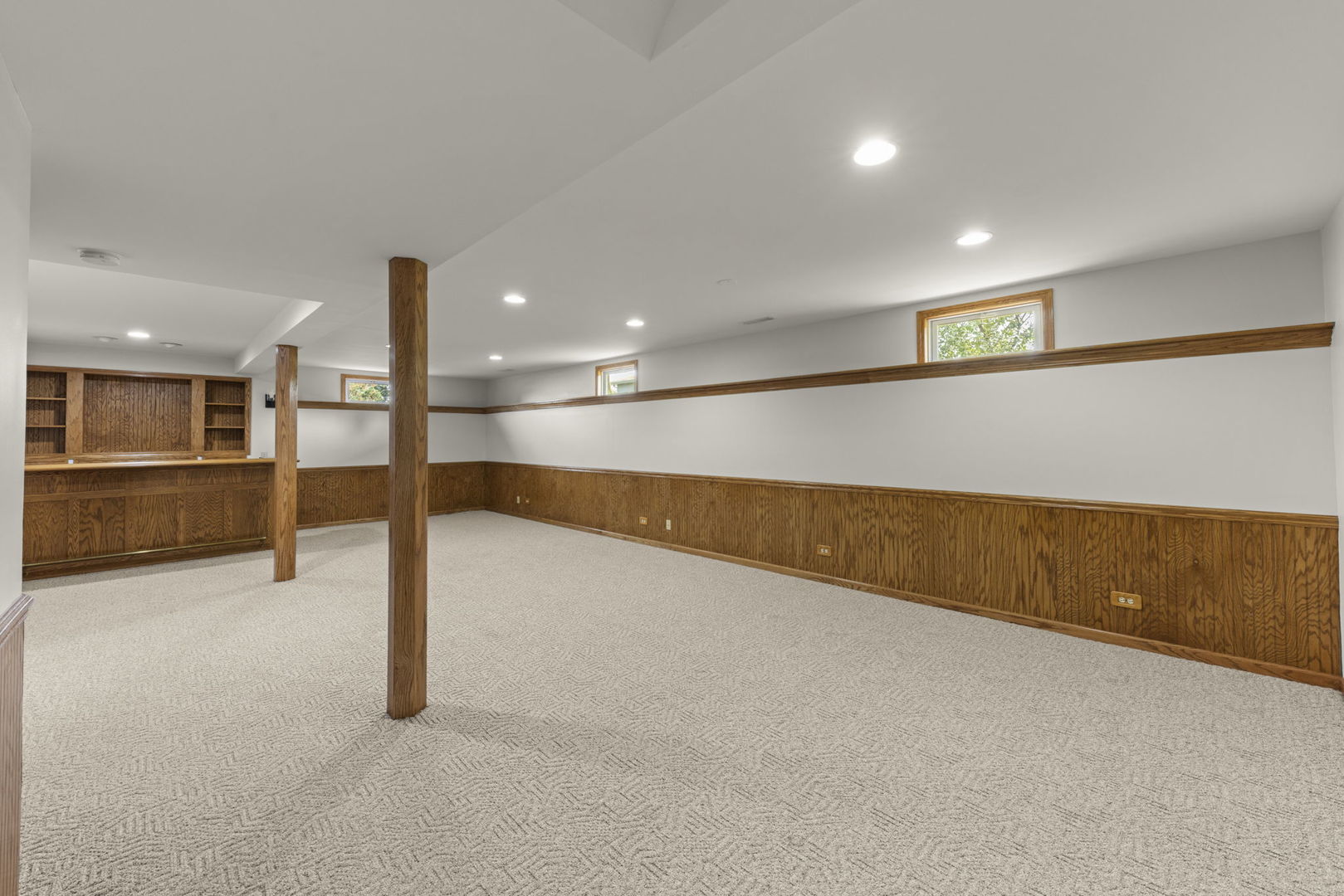 17349 Grange Drive Property Photo 24