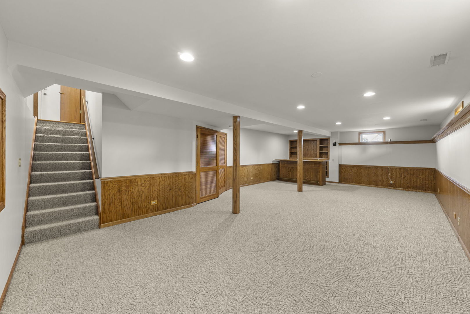 17349 Grange Drive Property Photo 26