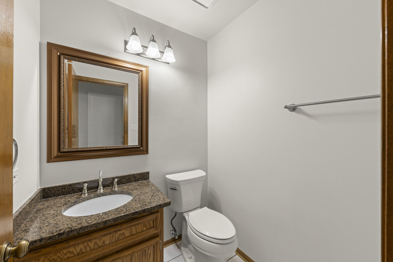 17349 Grange Drive Property Photo 27