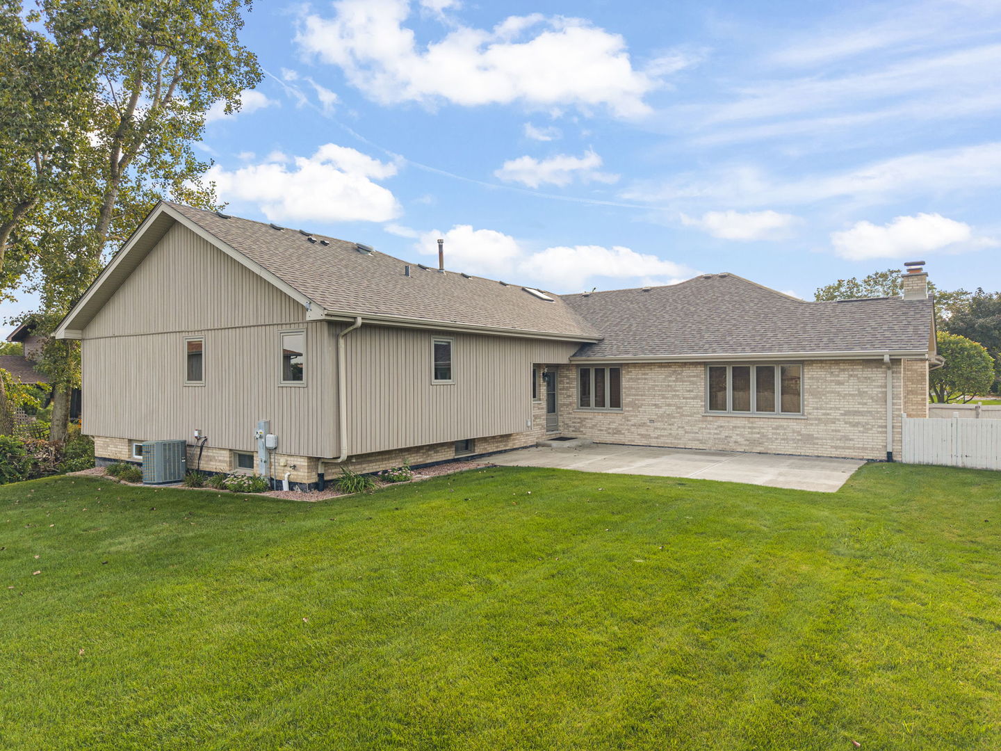 17349 Grange Drive Property Photo 30