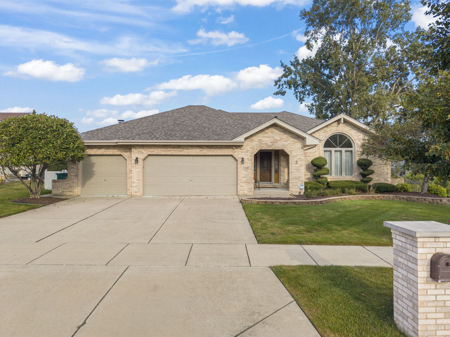 17349 Grange Drive Property Photo 39