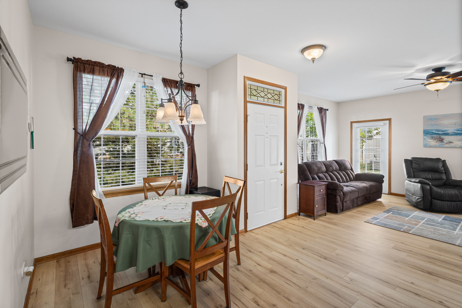 21452 Papoose Lake Drive 21452 Property Photo 8