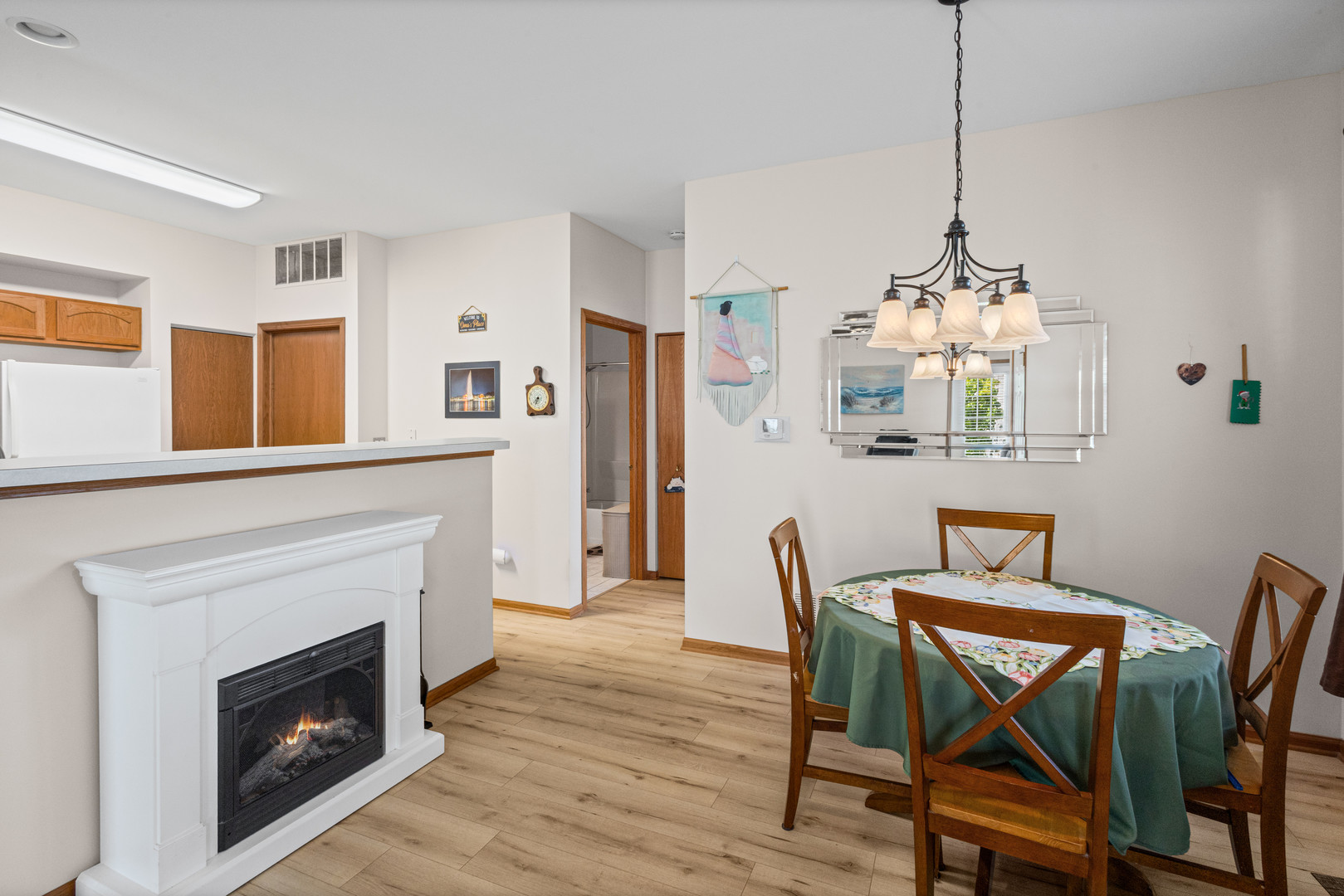 21452 Papoose Lake Drive 21452 Property Photo 11