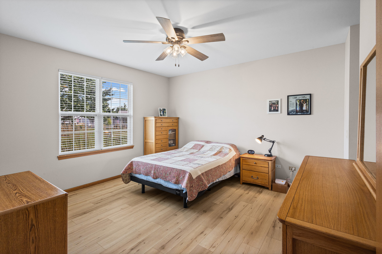 21452 Papoose Lake Drive 21452 Property Photo 15