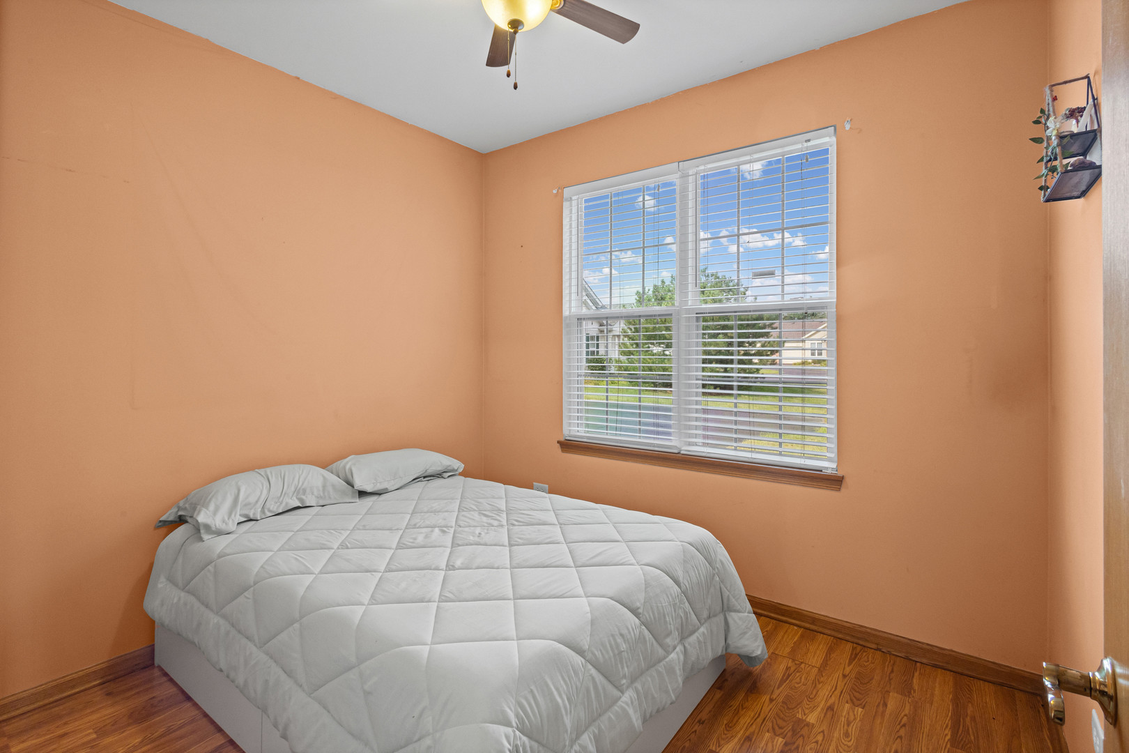 21452 Papoose Lake Drive 21452 Property Photo 17
