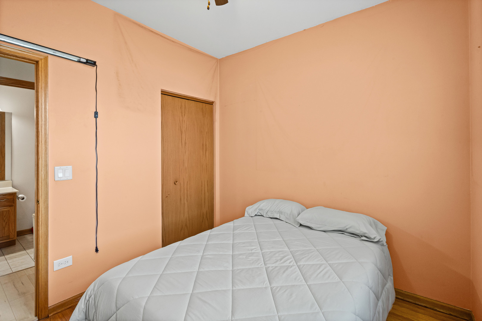 21452 Papoose Lake Drive 21452 Property Photo 19