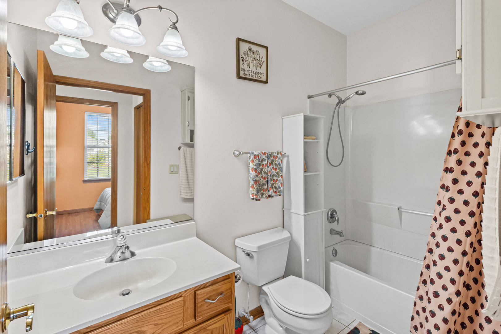 21452 Papoose Lake Drive 21452 Property Photo 20