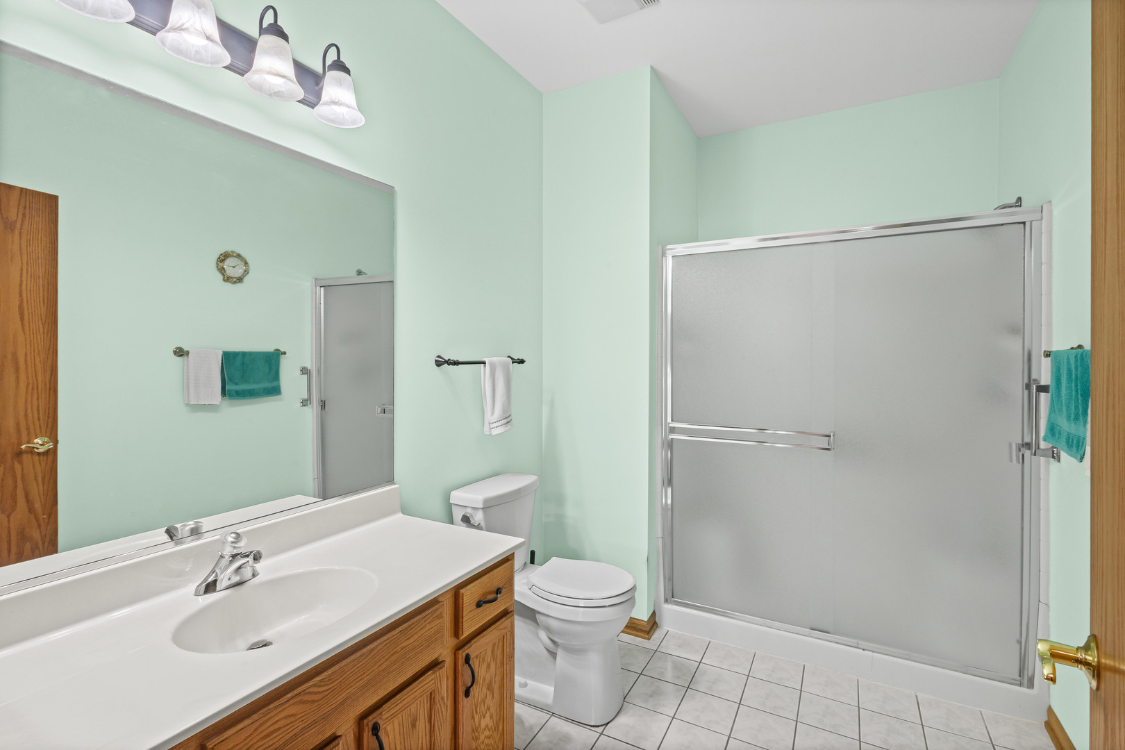 21452 Papoose Lake Drive 21452 Property Photo 21