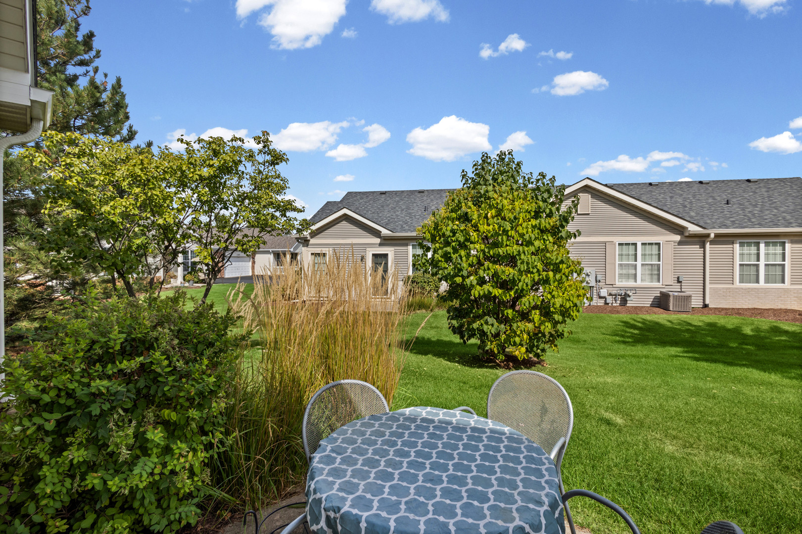 21452 Papoose Lake Drive 21452 Property Photo 25