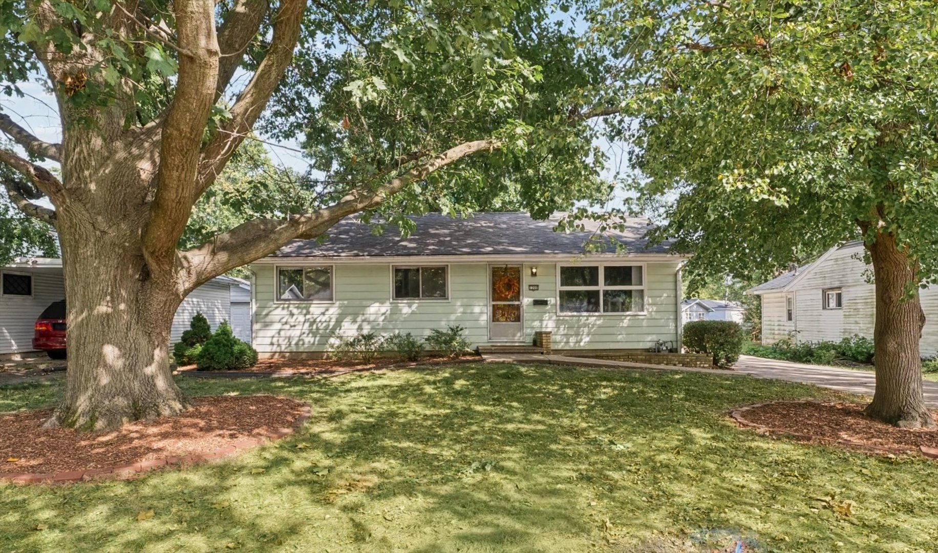 1200 Patton Place Property Photo 1