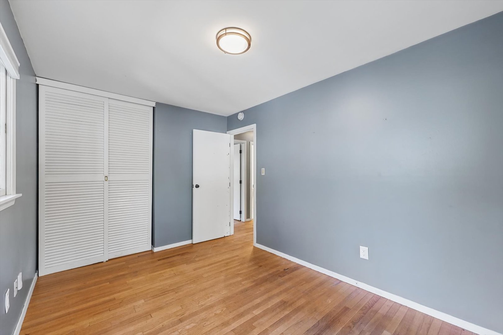 1200 Patton Place Property Photo 14