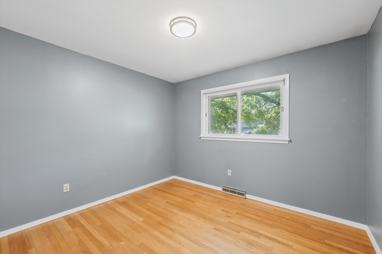 1200 Patton Place Property Photo 15