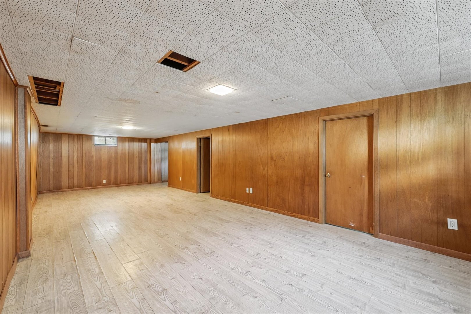 1200 Patton Place Property Photo 18