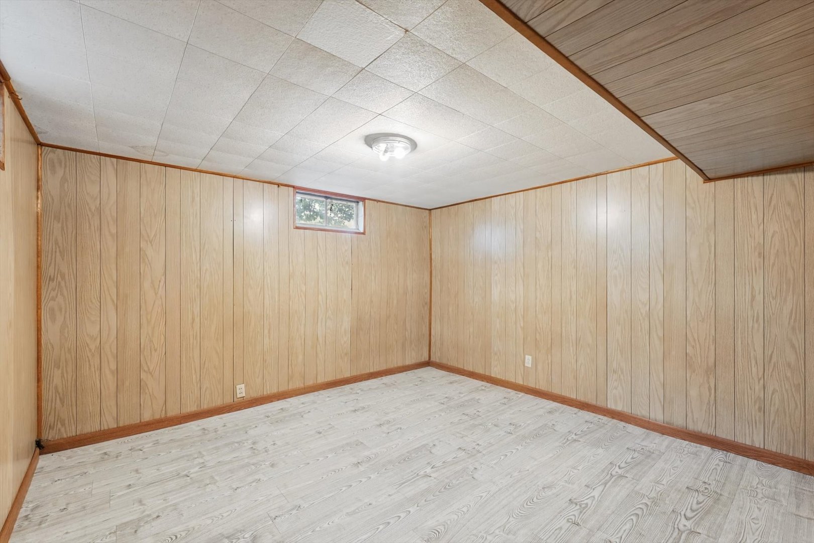 1200 Patton Place Property Photo 19
