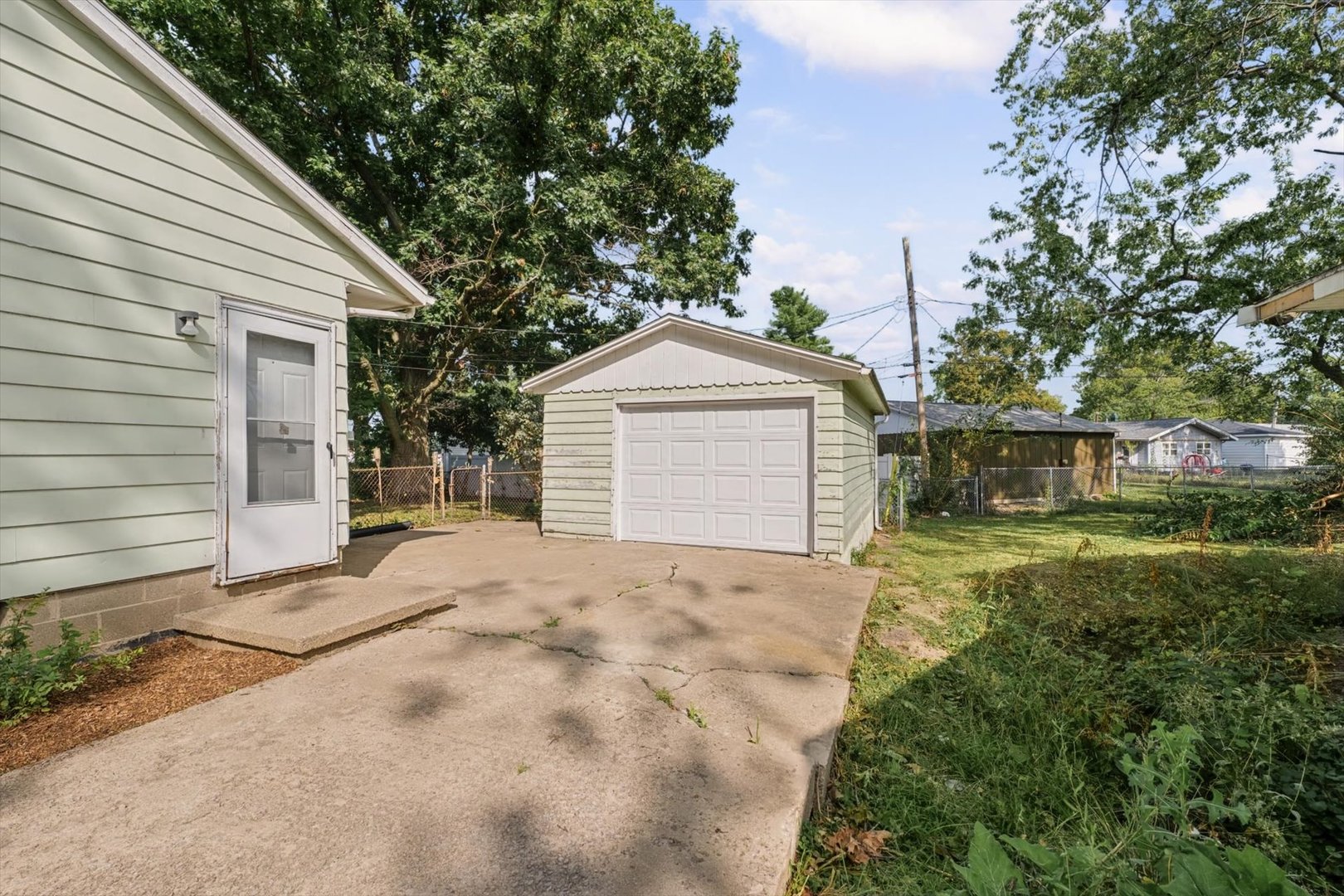 1200 Patton Place Property Photo 22